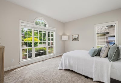 576 E Riverchase Way, Eagle, ID