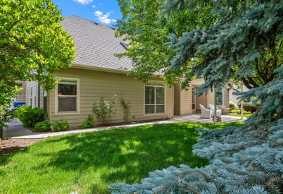 576 E Riverchase Way, Eagle, ID