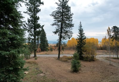 1608 Bear Trail Loop, Cascade, ID