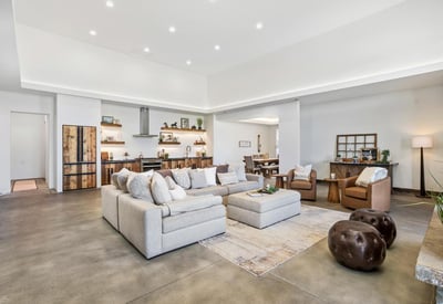 14108 Piper Place, McCall, ID