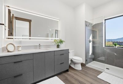 14108 Piper Place, McCall, ID