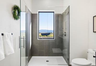 14108 Piper Place, McCall, ID
