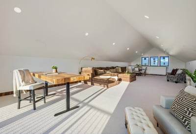 14108 Piper Place, McCall, ID
