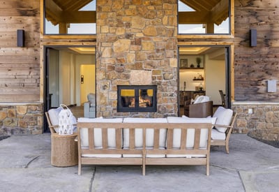 14108 Piper Place, McCall, ID