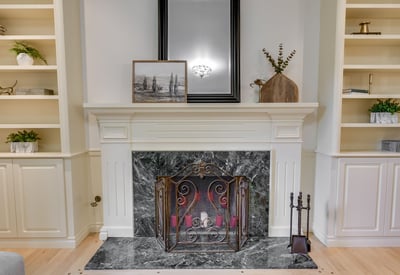 9025 NW Ash St., Portland, OR