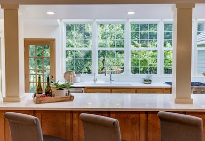 9025 NW Ash St., Portland, OR