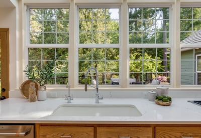 9025 NW Ash St., Portland, OR