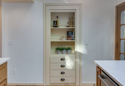 9025 NW Ash St., Portland, OR