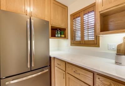 9025 NW Ash St., Portland, OR