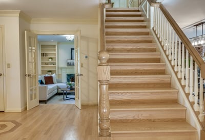 9025 NW Ash St., Portland, OR