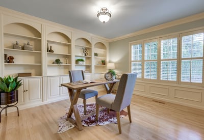 9025 NW Ash St., Portland, OR