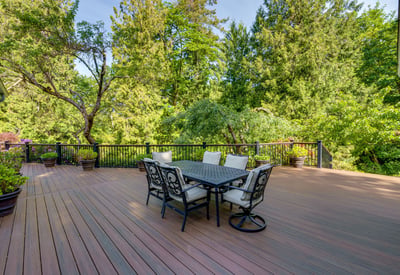 9025 NW Ash St., Portland, OR