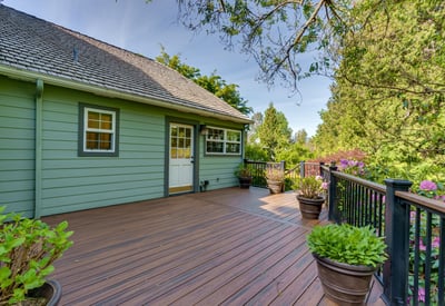 9025 NW Ash St., Portland, OR
