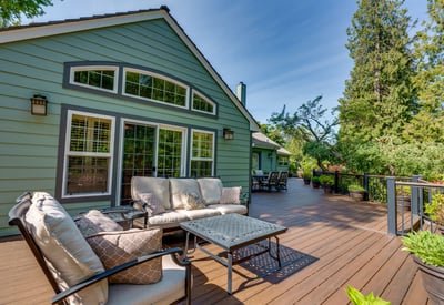 9025 NW Ash St., Portland, OR