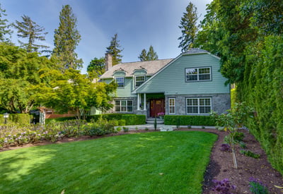 9025 NW Ash St., Portland, OR