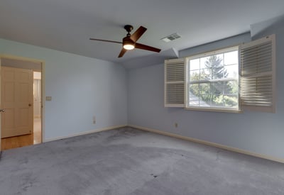 9025 NW Ash St., Portland, OR