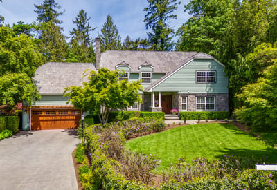 9025 NW Ash St., Portland, OR