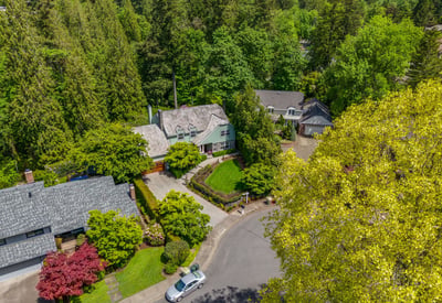 9025 NW Ash St., Portland, OR