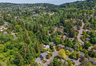 9025 NW Ash St., Portland, OR