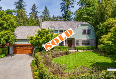 9025 NW Ash St., Portland, OR