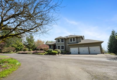 17060 SW Weir Rd, Beaverton, OR