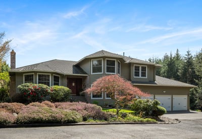 17060 SW Weir Rd, Beaverton, OR