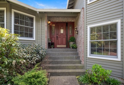 17060 SW Weir Rd, Beaverton, OR