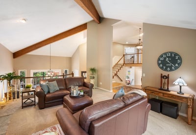 17060 SW Weir Rd, Beaverton, OR