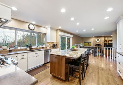 17060 SW Weir Rd, Beaverton, OR