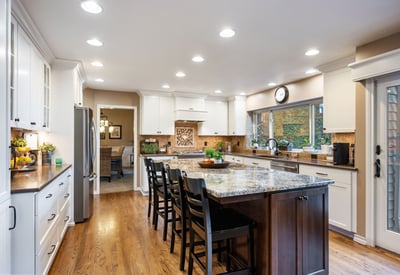 17060 SW Weir Rd, Beaverton, OR