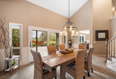 17060 SW Weir Rd, Beaverton, OR