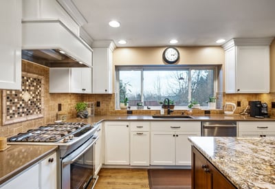 17060 SW Weir Rd, Beaverton, OR