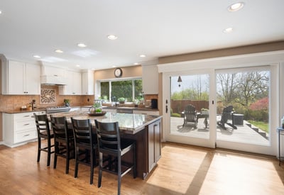 17060 SW Weir Rd, Beaverton, OR
