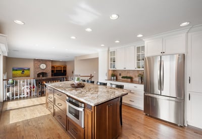 17060 SW Weir Rd, Beaverton, OR
