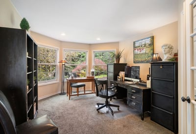 17060 SW Weir Rd, Beaverton, OR