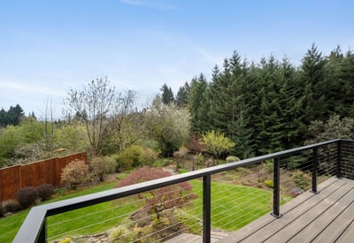 17060 SW Weir Rd, Beaverton, OR