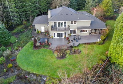 17060 SW Weir Rd, Beaverton, OR