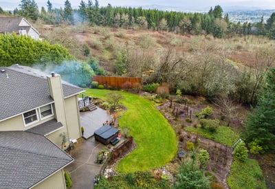 17060 SW Weir Rd, Beaverton, OR