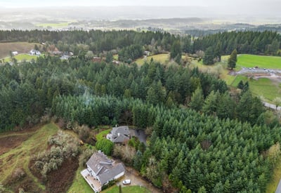 17060 SW Weir Rd, Beaverton, OR