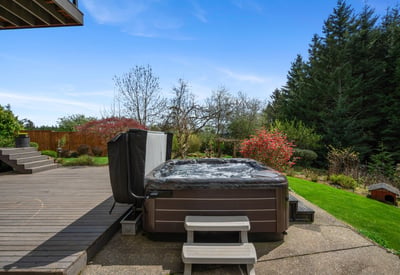17060 SW Weir Rd, Beaverton, OR
