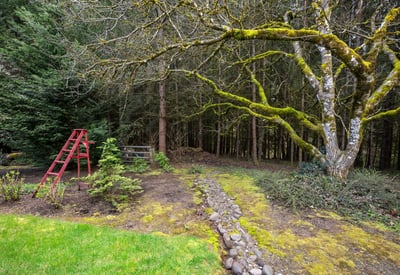 17060 SW Weir Rd, Beaverton, OR