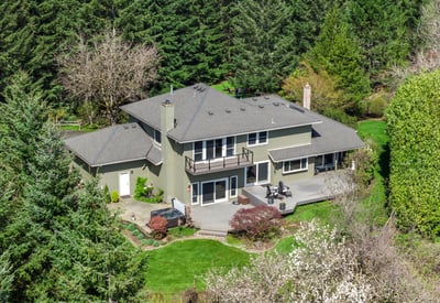 17060 SW Weir Rd, Beaverton, OR