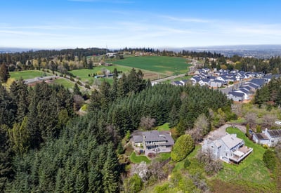 17060 SW Weir Rd, Beaverton, OR