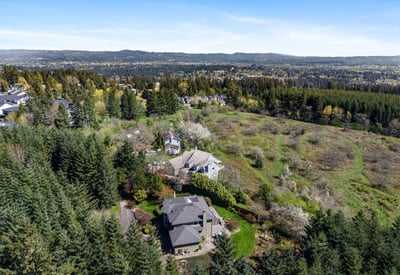17060 SW Weir Rd, Beaverton, OR