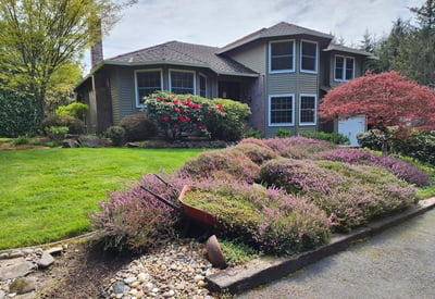 17060 SW Weir Rd, Beaverton, OR