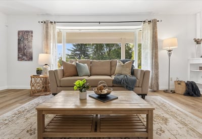 11555 SW Cardinal Terrace, Beaverton, OR