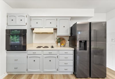 11555 SW Cardinal Terrace, Beaverton, OR