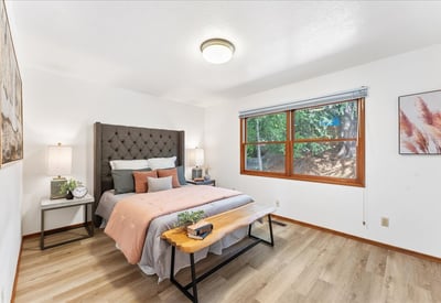 11555 SW Cardinal Terrace, Beaverton, OR