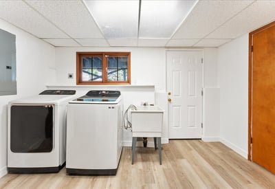 11555 SW Cardinal Terrace, Beaverton, OR