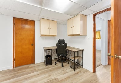 11555 SW Cardinal Terrace, Beaverton, OR